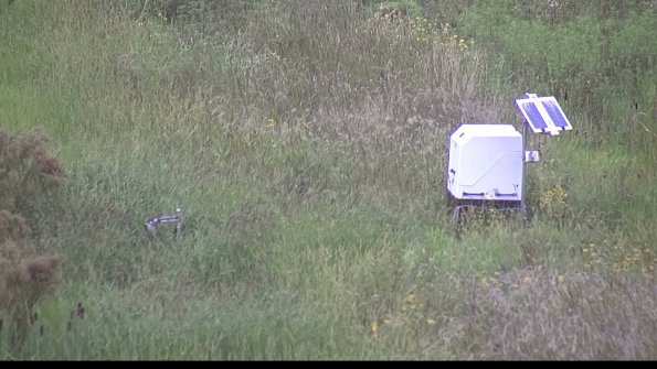 capture-6-23-08-15_15-16-44-77