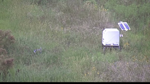 capture-6-23-08-15_15-18-44-99