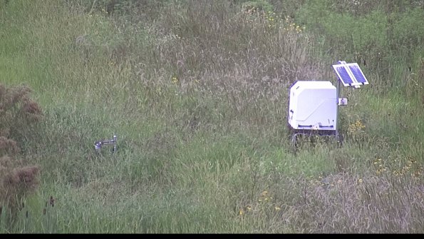 capture-6-23-08-15_15-22-44-66