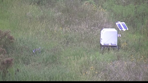 capture-6-23-08-15_15-34-45-15