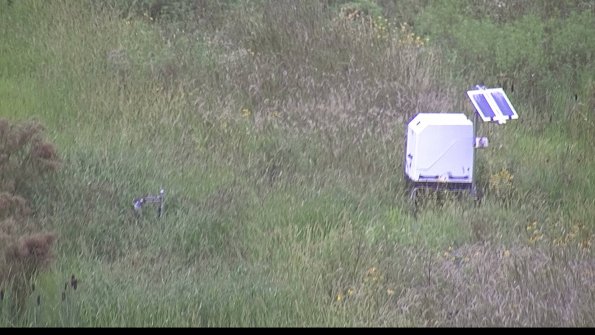 capture-6-23-08-15_15-38-45-26