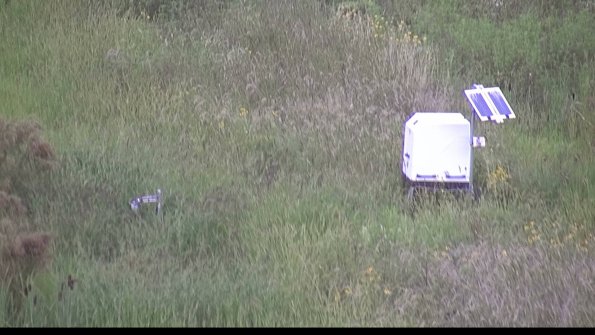 capture-6-23-08-15_15-46-44-45