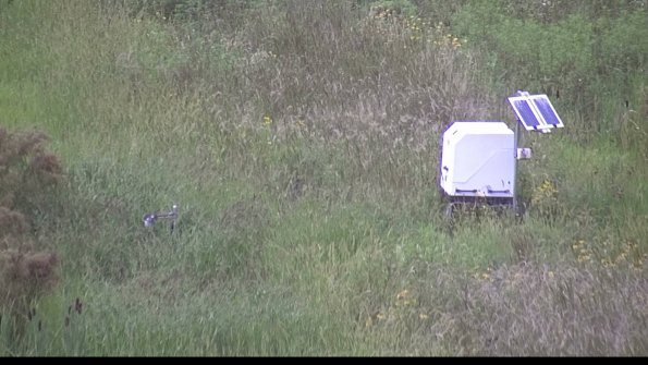 capture-6-23-08-15_16-10-44-63