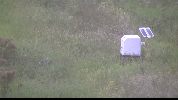 capture-6-23-08-15_16-18-45-16