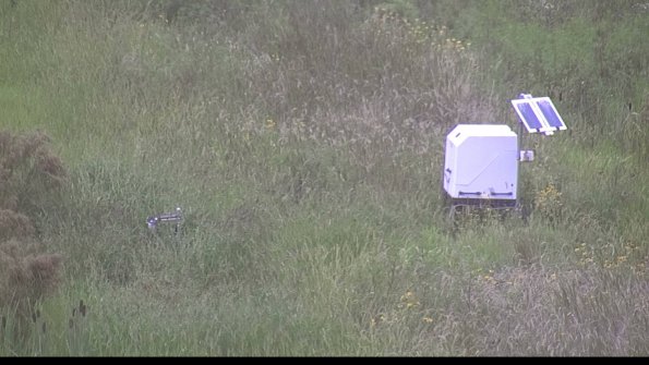 capture-6-23-08-15_16-20-44-34