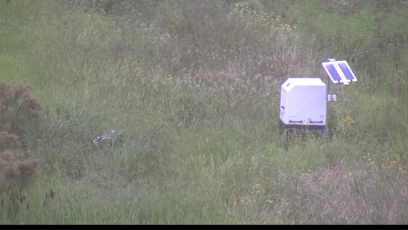 capture-6-23-08-15_16-22-44-76