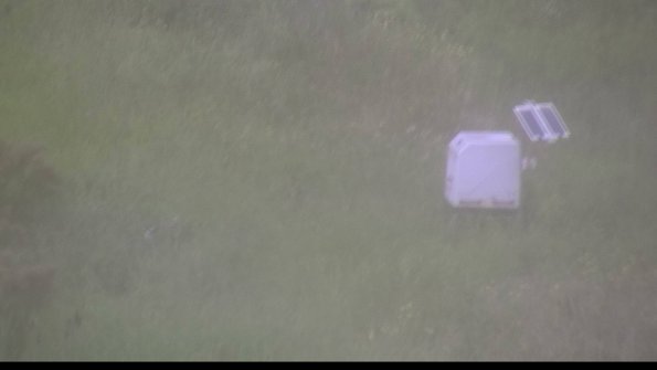 capture-6-23-08-15_16-38-44-17