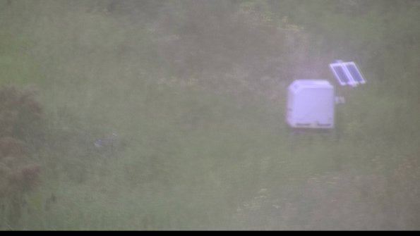 capture-6-23-08-15_16-40-44-79