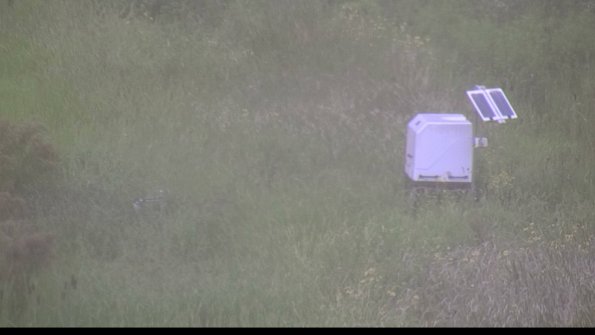 capture-6-23-08-15_16-44-45-26