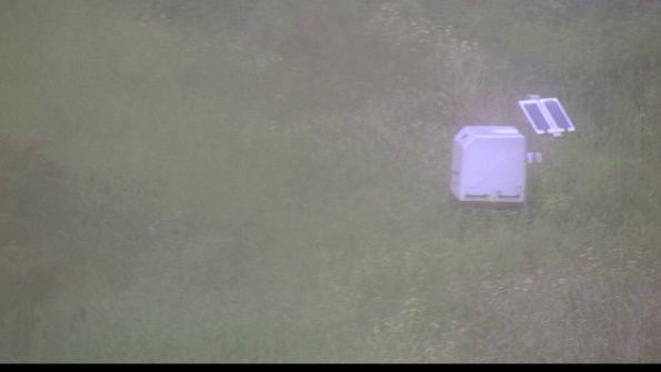 capture-6-23-08-15_16-46-45-22