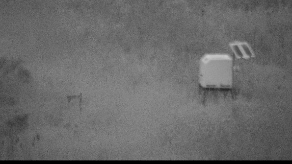 capture-6-23-08-15_20-57-04-01