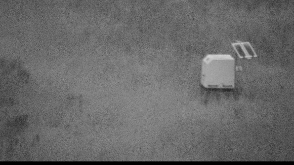 capture-6-23-08-15_20-59-03-49