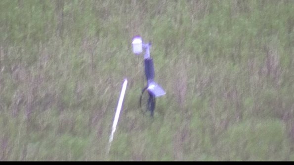 capture-7-23-08-15_07-01-13-58