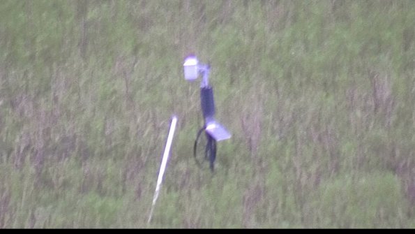 capture-7-23-08-15_07-05-13-49