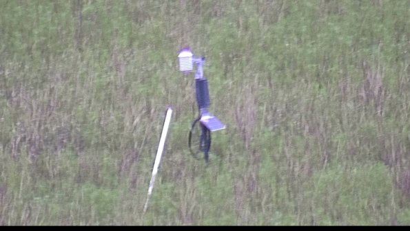 capture-7-23-08-15_07-15-14-09