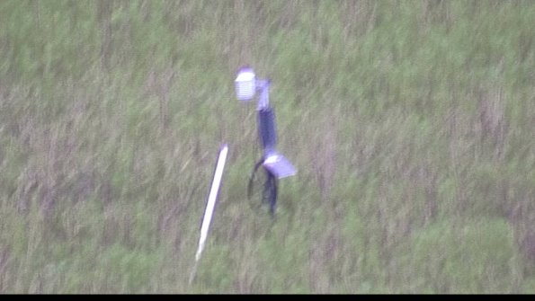 capture-7-23-08-15_07-17-13-78