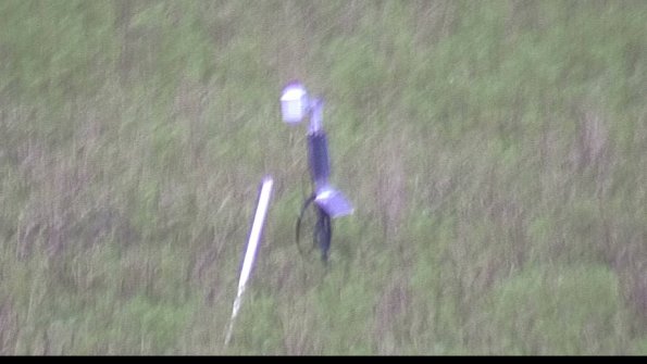 capture-7-23-08-15_07-19-13-76