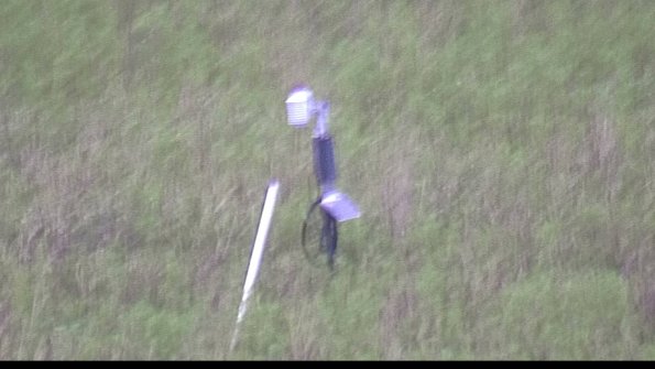 capture-7-23-08-15_07-21-13-38