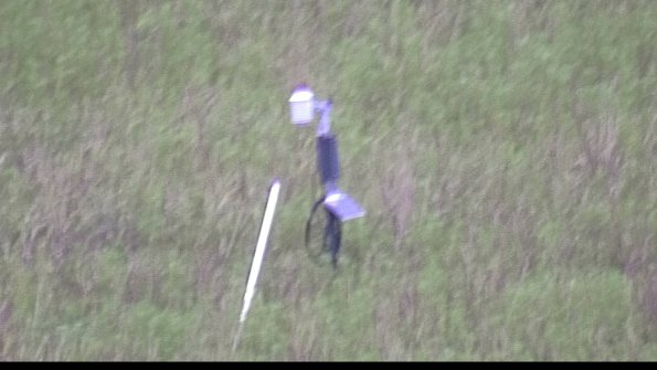 capture-7-23-08-15_07-23-14-26