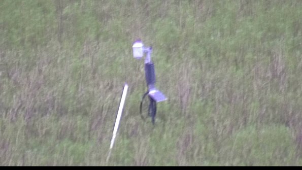 capture-7-23-08-15_07-29-13-67