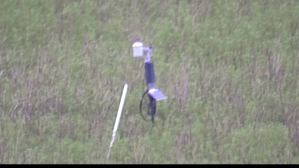 capture-7-23-08-15_07-31-13-96