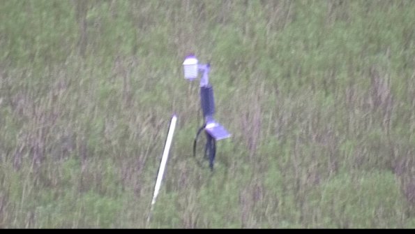 capture-7-23-08-15_07-37-14-24