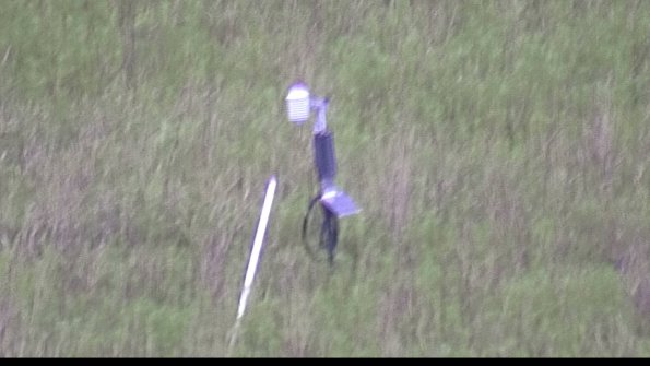 capture-7-23-08-15_07-39-13-63