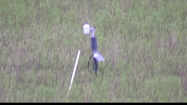 capture-7-23-08-15_07-41-14-35