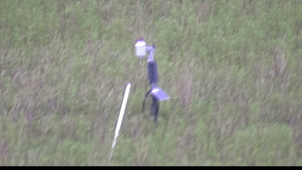 capture-7-23-08-15_07-43-14-03