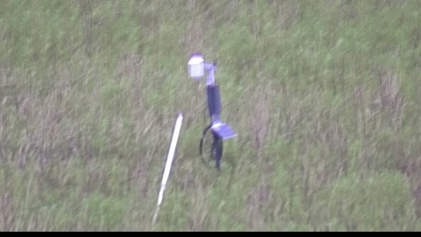 capture-7-23-08-15_07-47-13-41