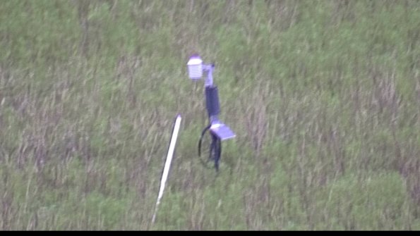 capture-7-23-08-15_07-49-14-36