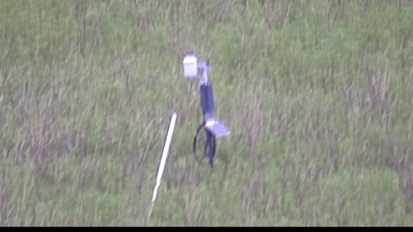 capture-7-23-08-15_07-51-14-15