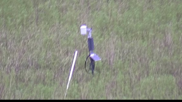 capture-7-23-08-15_08-01-14-20