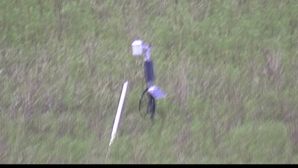 capture-7-23-08-15_08-05-13-81