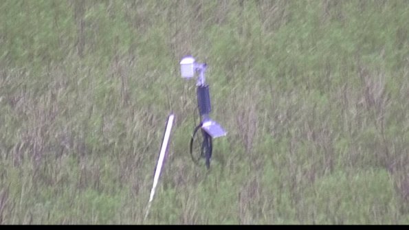 capture-7-23-08-15_08-07-13-96