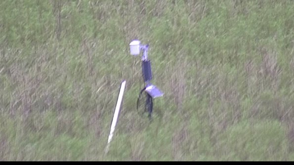 capture-7-23-08-15_08-09-13-82