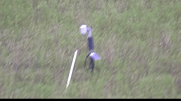 capture-7-23-08-15_08-11-13-47