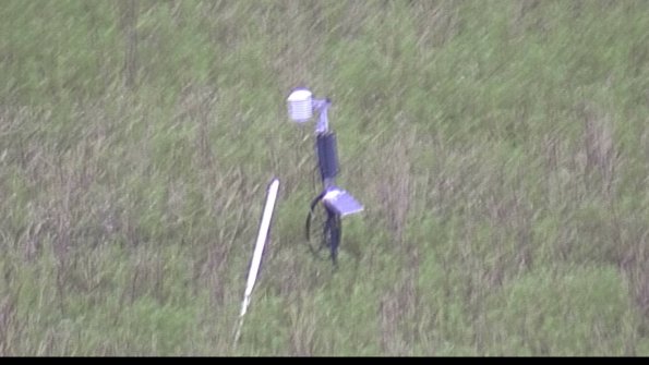 capture-7-23-08-15_08-15-14-05