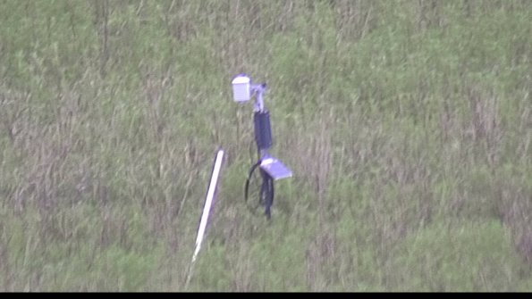 capture-7-23-08-15_08-17-14-13