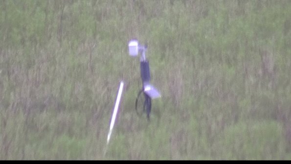 capture-7-23-08-15_08-21-13-54