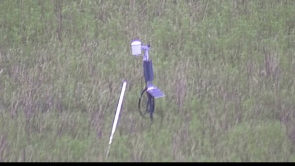 capture-7-23-08-15_08-23-14-10