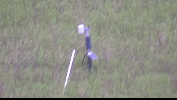 capture-7-23-08-15_08-25-14-15