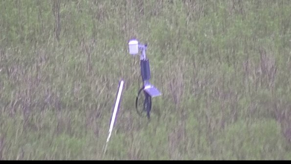 capture-7-23-08-15_08-27-14-07