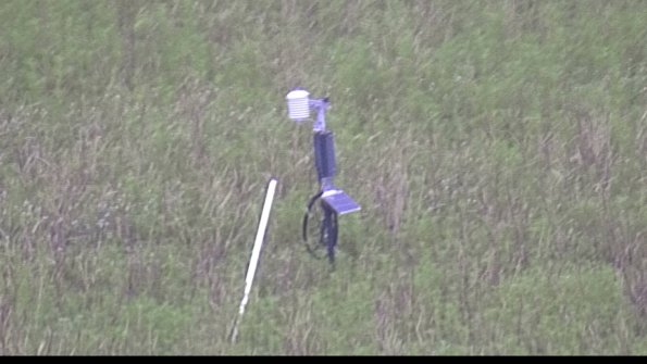 capture-7-23-08-15_08-31-14-25