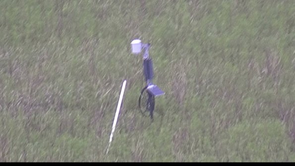 capture-7-23-08-15_08-35-13-92