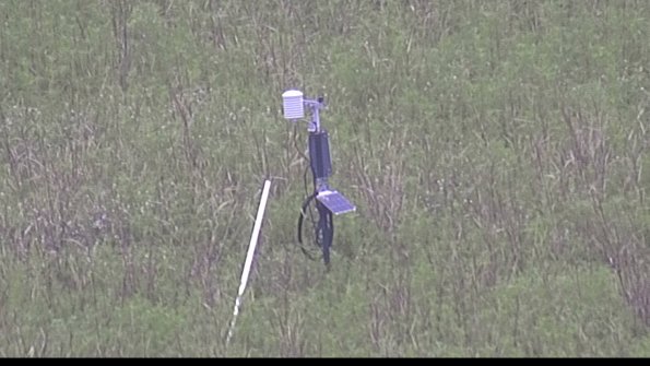 capture-7-23-08-15_08-37-14-34