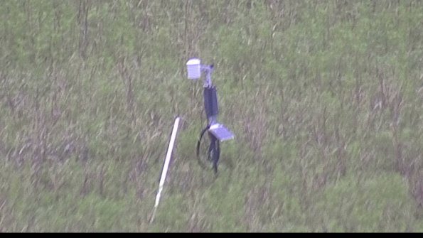 capture-7-23-08-15_08-39-13-79