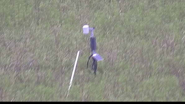 capture-7-23-08-15_08-41-13-41