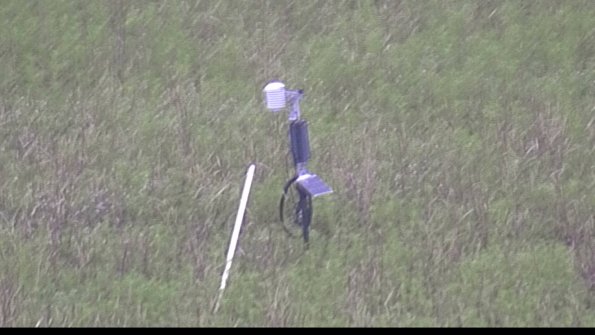 capture-7-23-08-15_08-43-13-45