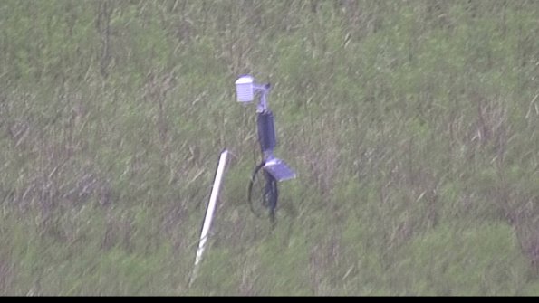 capture-7-23-08-15_08-47-13-89